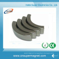 China Wholesale Permanent Arc Rare Earth Magnet